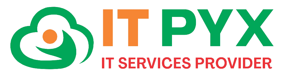 ITPYX